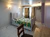 3BR Condo for Rent in The Fort Residences, BGC